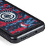 NBA LA Clippers Digi Camo Galaxy S24 Waterproof Case